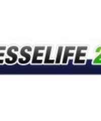 Messelife24