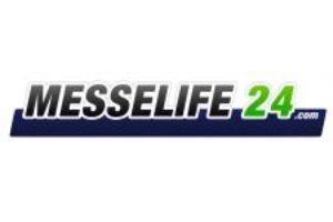 Messelife24