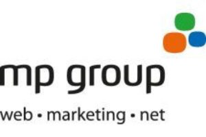 mp group GmbH