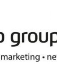 mp group GmbH