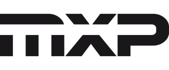 MXP GmbH