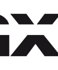 MXP GmbH