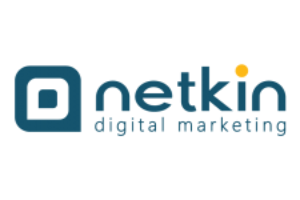 netkin Digital Marketing