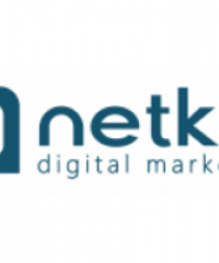 netkin Digital Marketing