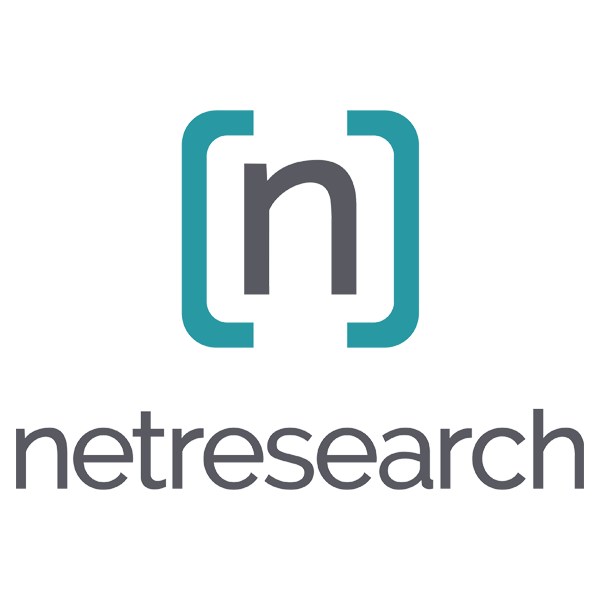Netresearch DTT GmbH