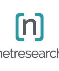 Netresearch DTT GmbH