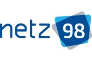 netz98