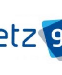 netz98