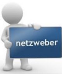 netzweber GmbH