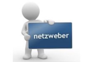 netzweber GmbH