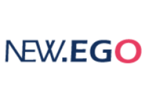 NEW.EGO GmbH