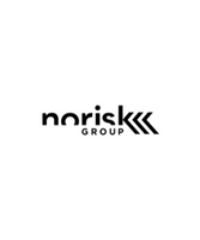 norisk Group