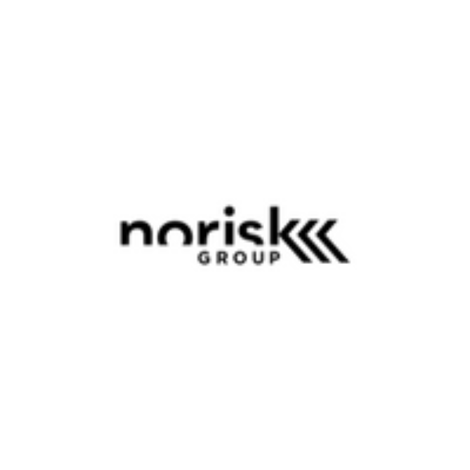 norisk Group