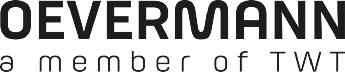 OEVERMANN &#8211; a member of TWT