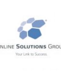 Online Solutions Group GmbH