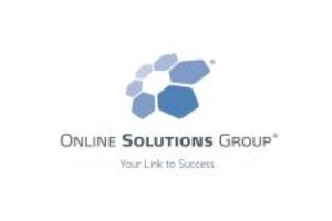 Online Solutions Group GmbH