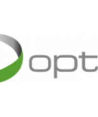 optile GmbH