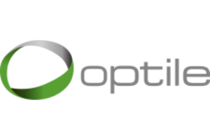 optile GmbH