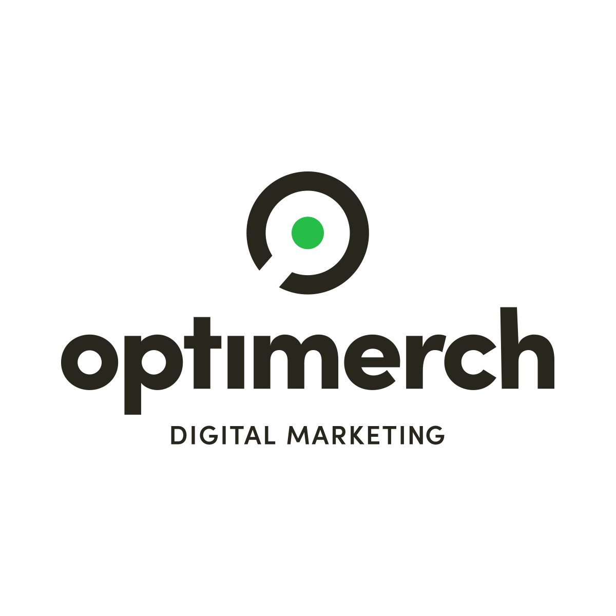 Optimerch GmbH