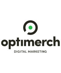Optimerch GmbH