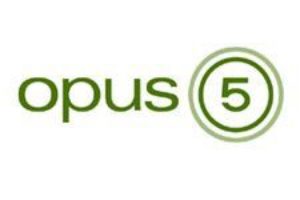 opus 5 interaktive medien gmbh