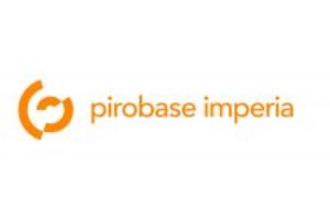 pirobase imperia GmbH