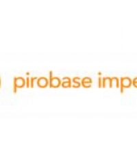 pirobase imperia GmbH