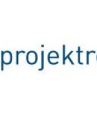Projektron