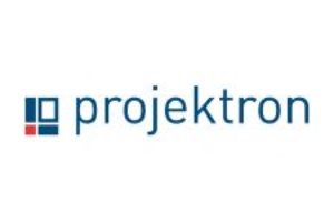 Projektron