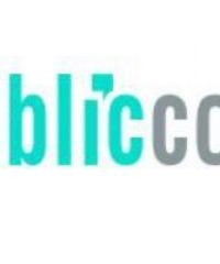 publiccom GmbH