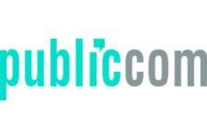 publiccom GmbH