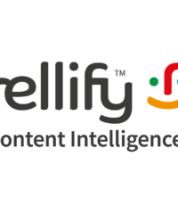 rellify Content Intelligence