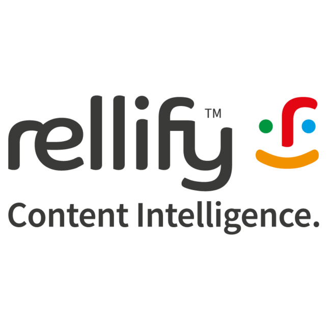 rellify Content Intelligence