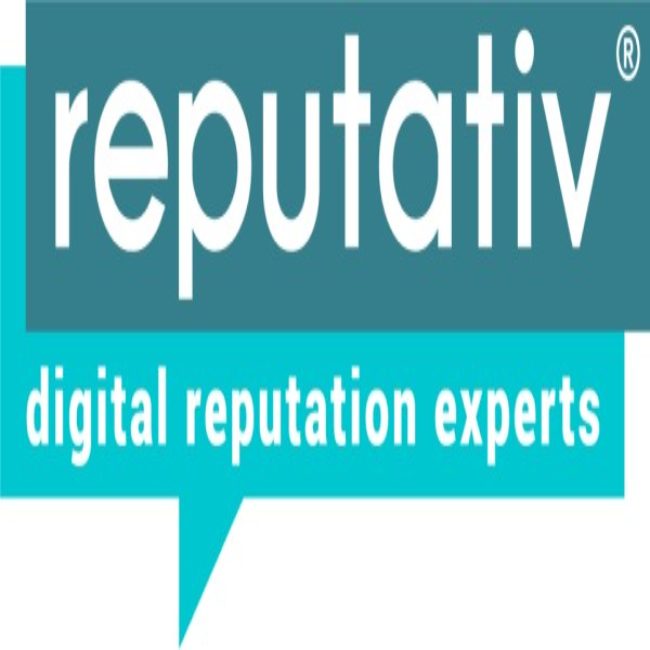 reputativ GmbH