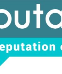reputativ GmbH