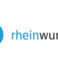 Rheinwunder GmbH