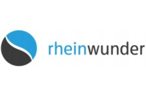 Rheinwunder GmbH