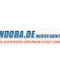 sandoba.de medien agentur