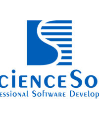 ScienceSoft