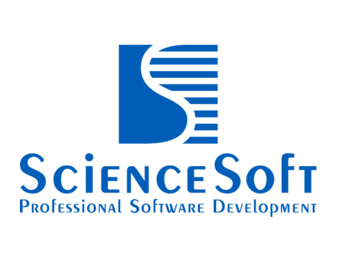 ScienceSoft