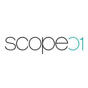 scope01