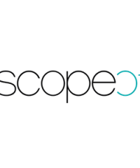 scope01