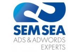 SEMSEA Zug GmbH