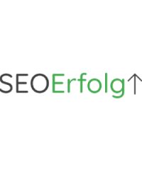 SEO Erfolg GmbH
