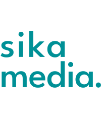 sikamedia Agentur