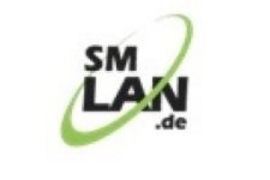 SMLan Software und Management Training