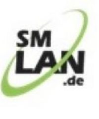 SMLan Software und Management Training