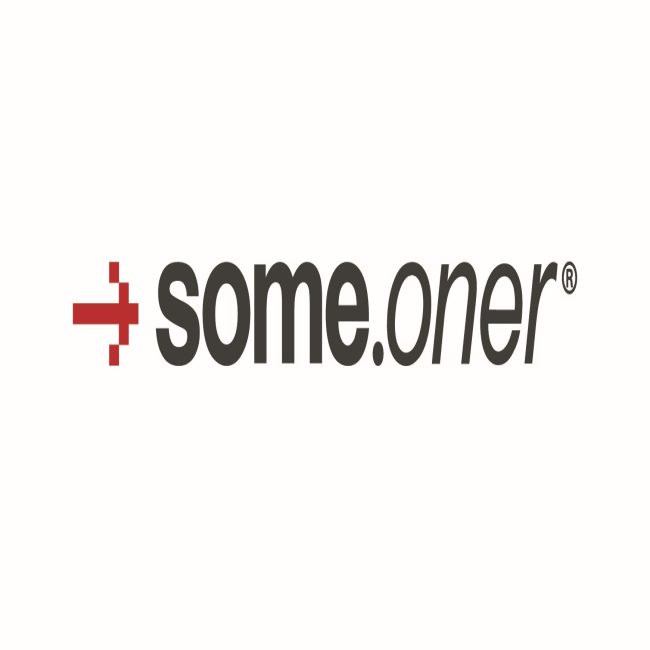 SOME.ONER – Werbeagentur und Internetagentur Düren