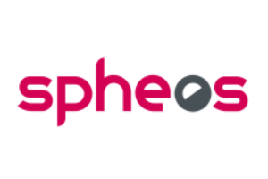 spheos GmbH &#038; Co.KG