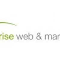 Sunrise Web & Marketing GmbH